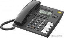 Купить Проводной телефон Alcatel T56 в Липецке