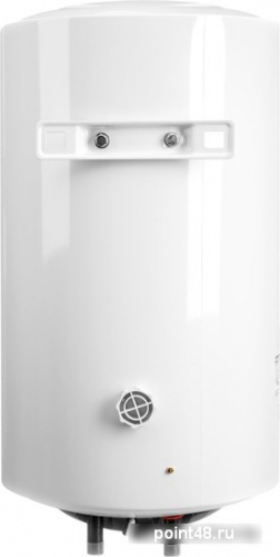 Купить Накопительный электрический водонагреватель Horizont 30EWS-15MF в Липецке фото 3