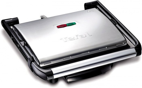 Купить Электрогриль Tefal GC241D в Липецке фото 2