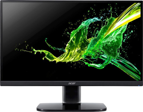 Купить Монитор Acer KA270Hbmix UM.HX0EE.031 в Липецке