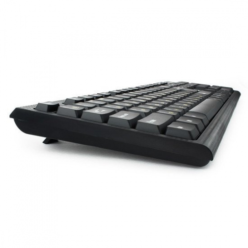 Купить Клавиатура Гарнизон GK-120 в Липецке фото 3