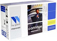 Купить Картридж NV Print SCX-D4200A в Липецке