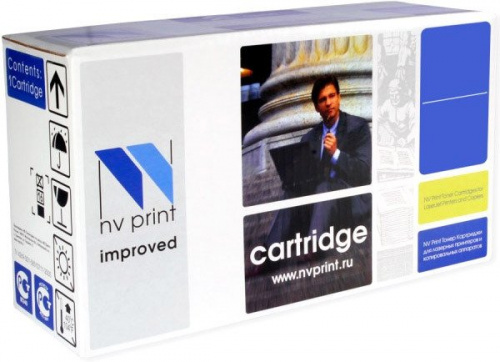Купить Картридж NV Print SCX-D4200A в Липецке