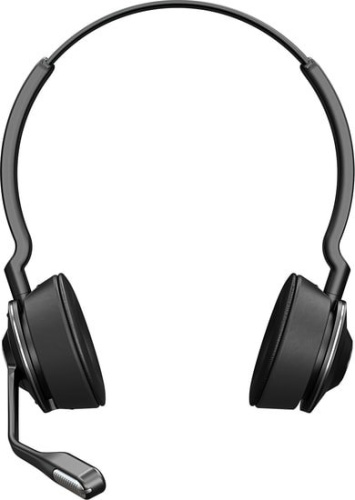 Купить Офисная гарнитура Jabra Engage 65 Stereo в Липецке фото 3