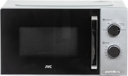 Микроволновая печь JVC JK-MW136M в Липецке