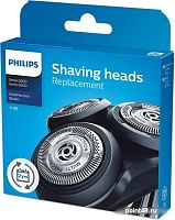 Купить Бритвенная головка Philips SH50/50 в Липецке