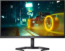 Купить Игровой монитор Philips 27M1N3200ZA/00 в Липецке