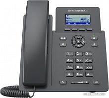 Купить Телефон  IP Grandstream GRP2601, с б/п (703105) в Липецке