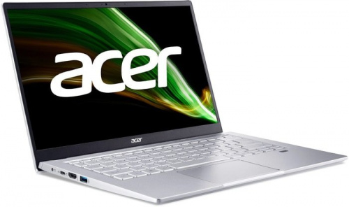 Ноутбук Acer Swift 3 SF314-43-R16V NX.AB1ER.018 в Липецке фото 3