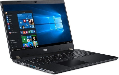 Ноутбук Acer TravelMate P2 TMP215-53-50L4 NX.VQAER.002 в Липецке фото 2