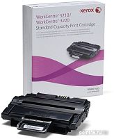 Купить Картридж XEROX 106R01487, черный в Липецке