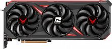 Видеокарта PowerColor Red Devil AMD Radeon RX 7900 XT 20GB GDDR6 RX7900XT 20G-E/OC