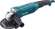 Купить Угловая шлифмашина Makita GA6021C в Липецке