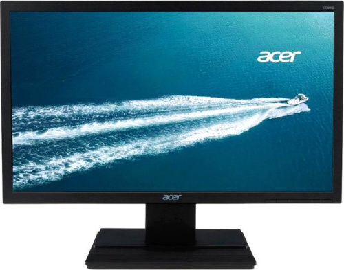 Купить Монитор Acer V206HQLAbi UM.IV6EE.A11 в Липецке