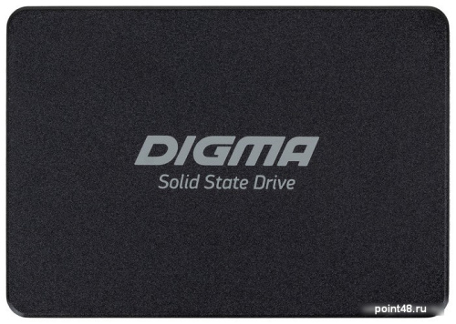 SSD Digma Run S9 1TB DGSR2001TS93T фото 3