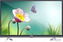 Купить ЖК телевизор Artel 32AH90G в Липецке