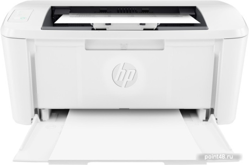 Купить Принтер HP LaserJet M110we 7MD66E в Липецке