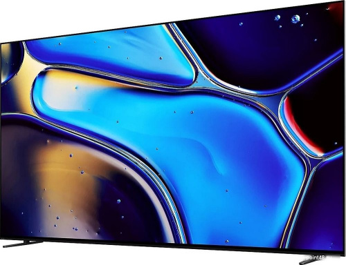 Купить OLED телевизор Sony Bravia 8 K-55XR80 в Липецке фото 3