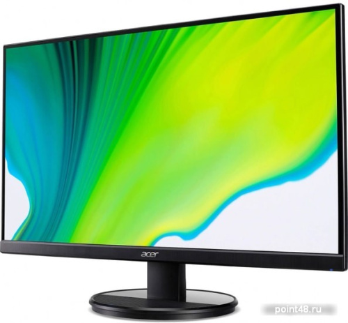 Купить Монитор LCD 27  K272HLHBI UM.HX2EE.H01 ACER в Липецке фото 3