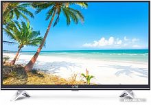 Купить ЖК телевизор Artel UA43H1400 в Липецке