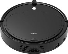 Купить Робот-пылесос CENTEK CT-2701 в Липецке