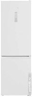 Холодильник Hotpoint-Ariston HT 5180 W в Липецке