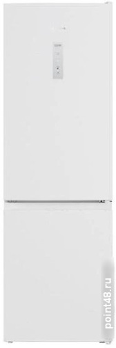 Холодильник Hotpoint-Ariston HT 5180 W в Липецке