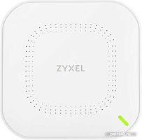 Купить Точка доступа Zyxel NWA1123ACv3 в Липецке