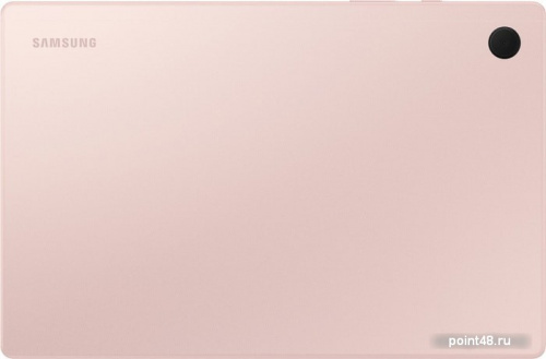Планшет Samsung Galaxy Tab A8 Wi-Fi SM-X200 128GB (розовый) в Липецке фото 3