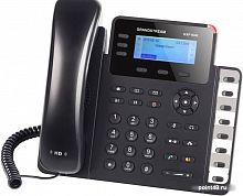 Купить Телефон IP Grandstream GXP-1630 в Липецке