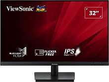 Купить Монитор ViewSonic VA3209-2K-MHD в Липецке