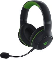 Купить Наушники Razer Kaira Pro for Xbox в Липецке