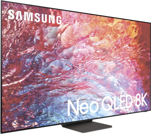 Купить Телевизор Samsung Neo QLED 8K QN700B QE65QN700BUXCE в Липецке фото 3