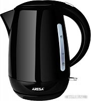Купить Чайник Aresa AR-3432 в Липецке