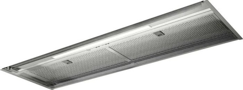 Купить Кухонная вытяжка Elica Boxin Advance IX/A/120 PRF0182703 в Липецке фото 2