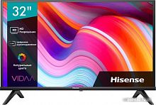 Купить Телевизор Hisense 32A4K в Липецке