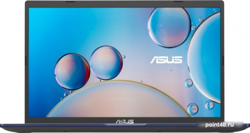 Ноутбук ASUS X515JA-BQ4146 в Липецке фото 2