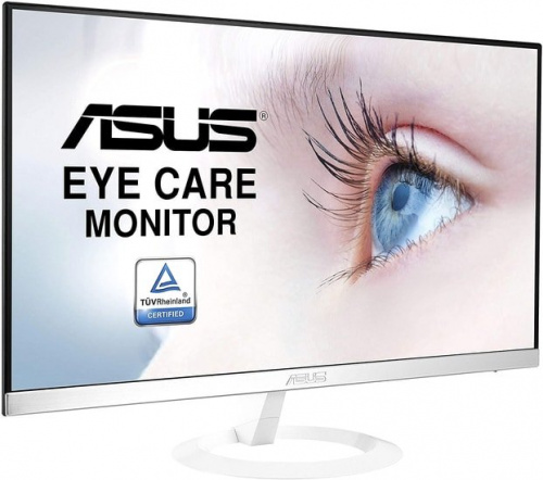 Купить Монитор ASUS VZ239HE-W в Липецке фото 2