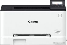 Купить Принтер Canon LBP631Cw 5159C004 в Липецке