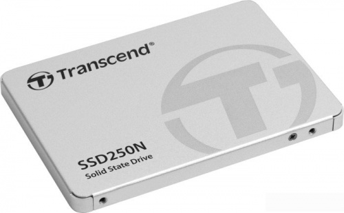 SSD Transcend SSD250N 1TB TS1TSSD250N фото 3