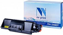 Купить Картридж NV Print NV-TN3480T (аналог Brother TN-3480) в Липецке