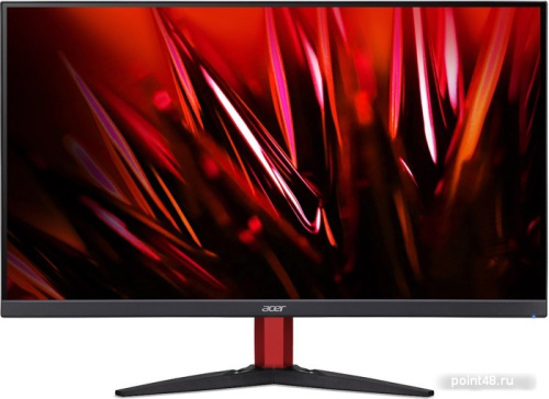 Купить Игровой монитор Acer Nitro KG242YEbmiix UM.QX2EE.E01 в Липецке