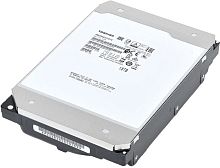 Жесткий диск Toshiba SATA-III 18Tb MG09ACA18TE Enterprise Capacity (7200rpm) 512Mb 3.5