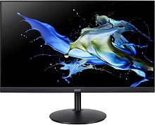 Купить Acer CB272bmiprx в Липецке