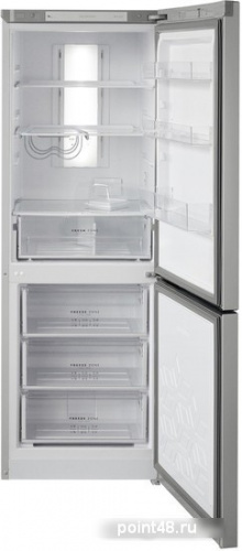 Холодильник Бирюса C920NF в Липецке фото 3