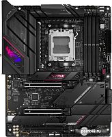 Материнская плата ASUS ROG Strix B650E-E Gaming WiFi