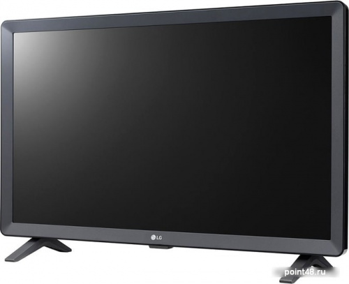 Купить Телевизор LG 24TL520V-PZ в Липецке фото 3