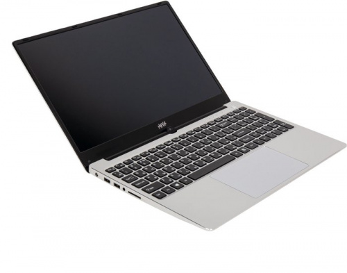 Ноутбук Hiper WorkBook KC29A2B4 в Липецке фото 2