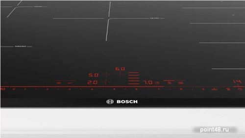 Варочная панель Bosch Serie 8 PXV875DC1E в Липецке фото 3