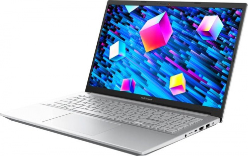 Ноутбук ASUS VivoBook Pro 15 OLED M3500QA-L1067 в Липецке фото 2